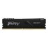 Kingston FURY Beast 8 GB 1 x 8 GB DDR4 3733 MHz