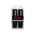 Kingston FURY Beast Black XMP 128 GB 4 x 32 GB DDR5 5600 MHz