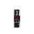 Kingston FURY Beast RGB 16 GB 1 x 16 GB DDR5 5200 MHz