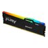 Kingston FURY Beast RGB 16 GB 1 x 16 GB DDR5 5600 MHz