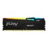 Kingston FURY Beast RGB 32 GB 1 x 32 GB DDR5 6000 MHz