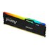Kingston FURY Beast RGB 32 GB 1 x 32 GB DDR5 6000 MHz
