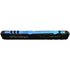 Kingston FURY Beast RGB 8 GB 1 x 8 GB DDR4 3600 MHz