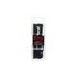 Kingston FURY Beast RGB 8 GB 1 x 8 GB DDR5 6000 MHz