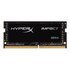 Kingston FURY Impact 16 GB 1 x 16 GB DDR4 2666 MHz