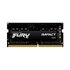 Kingston FURY Impact 16 GB 2 x 8 GB DDR4 2666 MHz