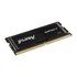 Kingston FURY Impact 16 GB 2 x 8 GB DDR5 4800 MHz