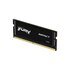 Kingston FURY Impact 16 GB 2 x 8 GB DDR5 4800 MHz