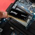 Kingston FURY Impact 32 GB 1 x 32 GB DDR4 3200 MHz