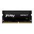 Kingston FURY Impact 32 GB 1 x 32 GB DDR4 3200 MHz