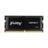 Kingston FURY Impact 32 GB 2 x 16 GB DDR5 4800 MHz