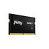 Kingston FURY Impact 32 GB 2 x 16 GB DDR5 4800 MHz