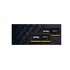Kingston FURY Impact 32 GB 2 x 16 GB DDR5 4800 MHz