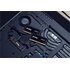 Kingston FURY Impact 64 GB 2 x 32 GB DDR5 4800 MHz