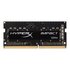 Kingston FURY Impact 8 GB 1 x 8 GB DDR4 2933 MHz