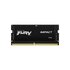 Kingston FURY Impact 8 GB 1 x 8 GB DDR5 4800 MHz
