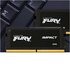 Kingston FURY Impact 8 GB 1 x 8 GB DDR5 4800 MHz