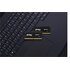 Kingston FURY Impact SO-DIMM DDR5 32GB 5600MHZ KF556S40IB-32 CL40