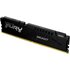 Kingston FURY KF556C40BB-16 16 GB 1 x 16 GB DDR5 5600 MHz