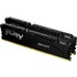 Kingston FURY KF556C40BBK2-32 32 GB 2 x 16 GB DDR5 5600 MHz