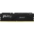 Kingston FURY KF560C40BB-16 16 GB 1 x 16 GB DDR5 6000 MHz