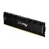 Kingston FURY Renegade 128 GB 4 x 32 GB DDR4 3600 MHz