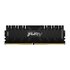 Kingston FURY Renegade 128 GB 4 x 32 GB DDR4 3600 MHz