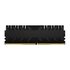 Kingston FURY Renegade 128 GB 4 x 32 GB DDR4 3600 MHz