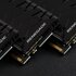 Kingston FURY Renegade 128 GB 4 x 32 GB DDR4 3600 MHz