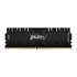 Kingston FURY Renegade 16 GB 1 x 16 GB DDR4 3000 MHz