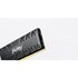 Kingston FURY Renegade 16 GB 1 x 16 GB DDR4 3200 MHz