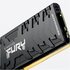 Kingston FURY Renegade 16 GB 2 x 8 GB DDR4 3000 MHz