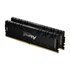 Kingston FURY Renegade 16 GB 2 x 8 GB DDR4 3200 MHz