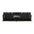 Kingston FURY Renegade 32 GB 1 x 32 GB DDR4 2666 MHz