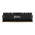 Kingston FURY Renegade 32 GB 1 x 32 GB DDR4 3000 MHz