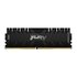 Kingston FURY Renegade 32 GB 1 x 32 GB DDR4 3000 MHz