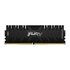 Kingston FURY Renegade 32 GB 1 x 32 GB DDR4 3200 MHz