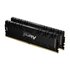 Kingston FURY Renegade 32 GB 2 x 16 GB DDR4 3600 MHz