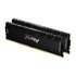 Kingston FURY Renegade 32GB 2 x 16 GB DDR4 4266 MHz