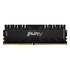 Kingston FURY Renegade 8 GB 1 x 8 GB DDR4 2666 MHz