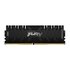 Kingston FURY Renegade 8 GB 1 x 8 GB DDR4 3600 MHz