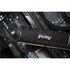 Kingston FURY Renegade 8 GB 1 x 8 GB DDR4 4000 MHz