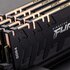 Kingston FURY Renegade RGB 128 GB 4 x 32 GB DDR4 3200 MHz