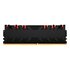 Kingston FURY Renegade RGB 16 GB 2 x 8 GB DDR4 3600 MHz