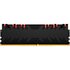 Kingston FURY Renegade RGB 32 GB 1 x 32 GB DDR4 3200 MHz