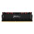 Kingston FURY Renegade RGB 32 GB 1 x 32 GB DDR4 3200 MHz