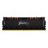 Kingston FURY Renegade RGB 32 GB 1 x 32 GB DDR4 3600 MHz