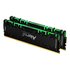 Kingston FURY Renegade RGB 32 GB 2 x 16 GB DDR4 3200 MHz