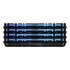 Kingston FURY Renegade RGB 32 GB 4 x 8 GB DDR4 3200 MHz