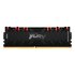 Kingston FURY Renegade RGB 32 GB 4 x 8 GB DDR4 3200 MHz